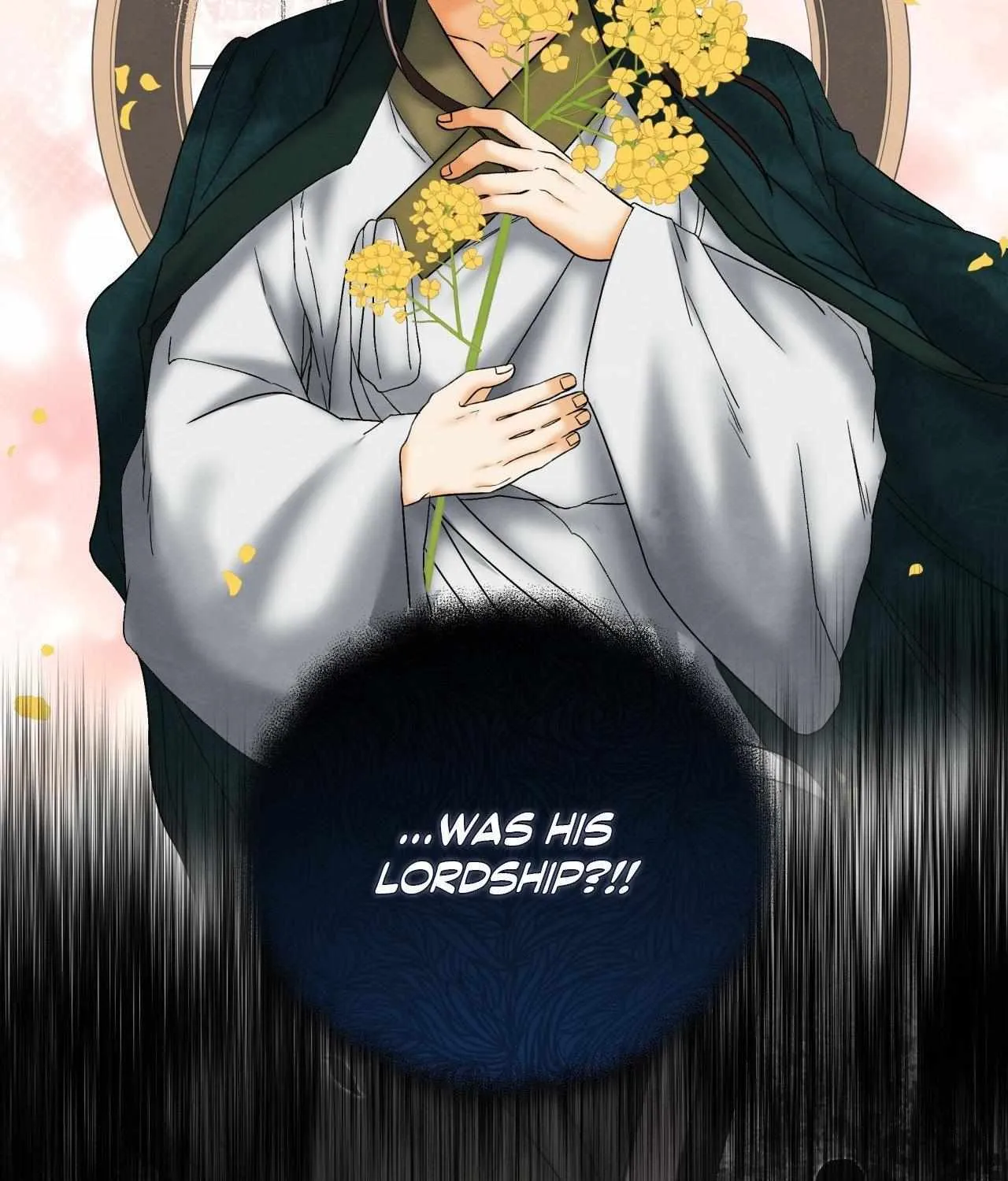 Possessed by omega's Chapter 21 page 28 - 
