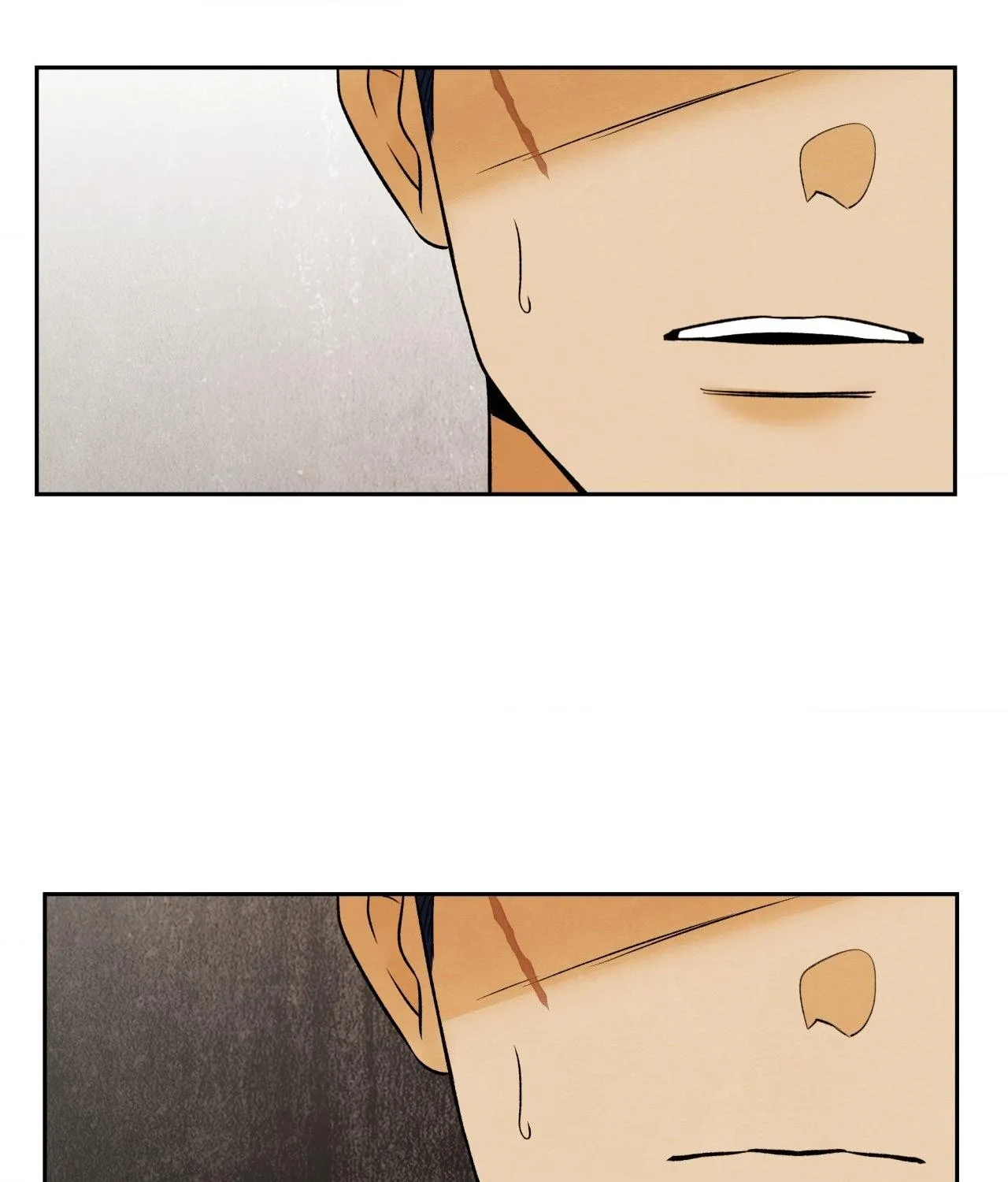 Possessed by omega's Chapter 21 page 30 - 