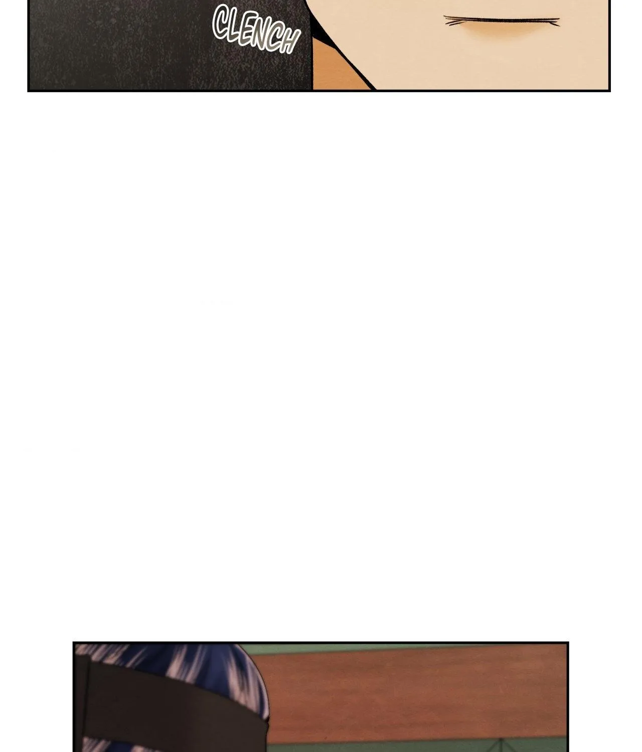 Possessed by omega's Chapter 21 page 31 - 