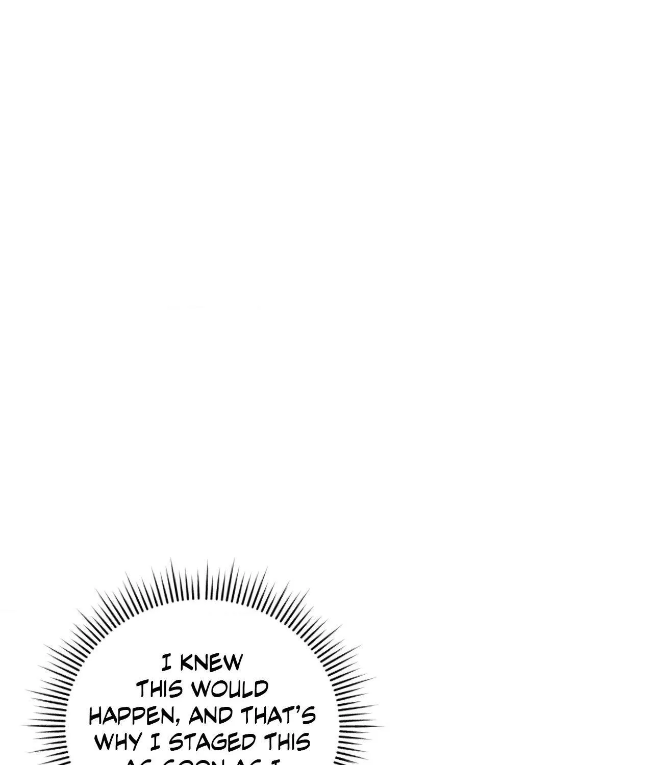 Possessed by omega's Chapter 21 page 33 - 