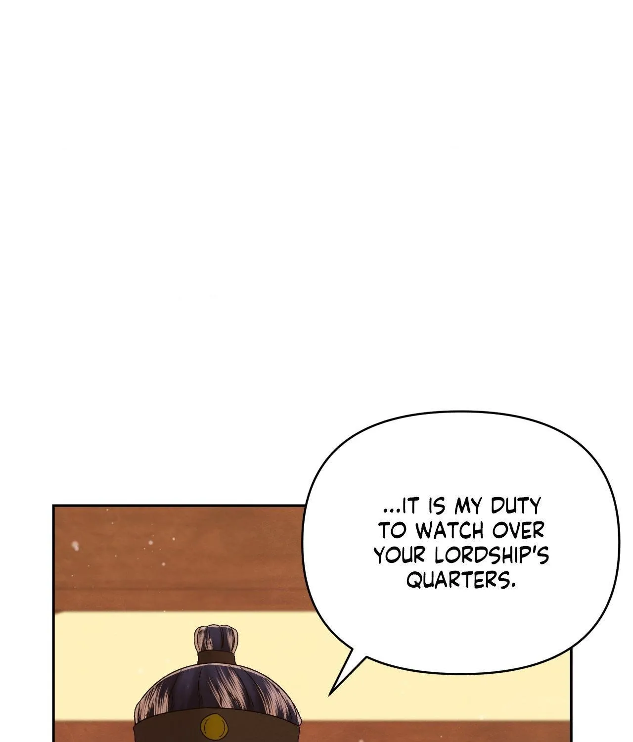 Possessed by omega's Chapter 21 page 39 - 