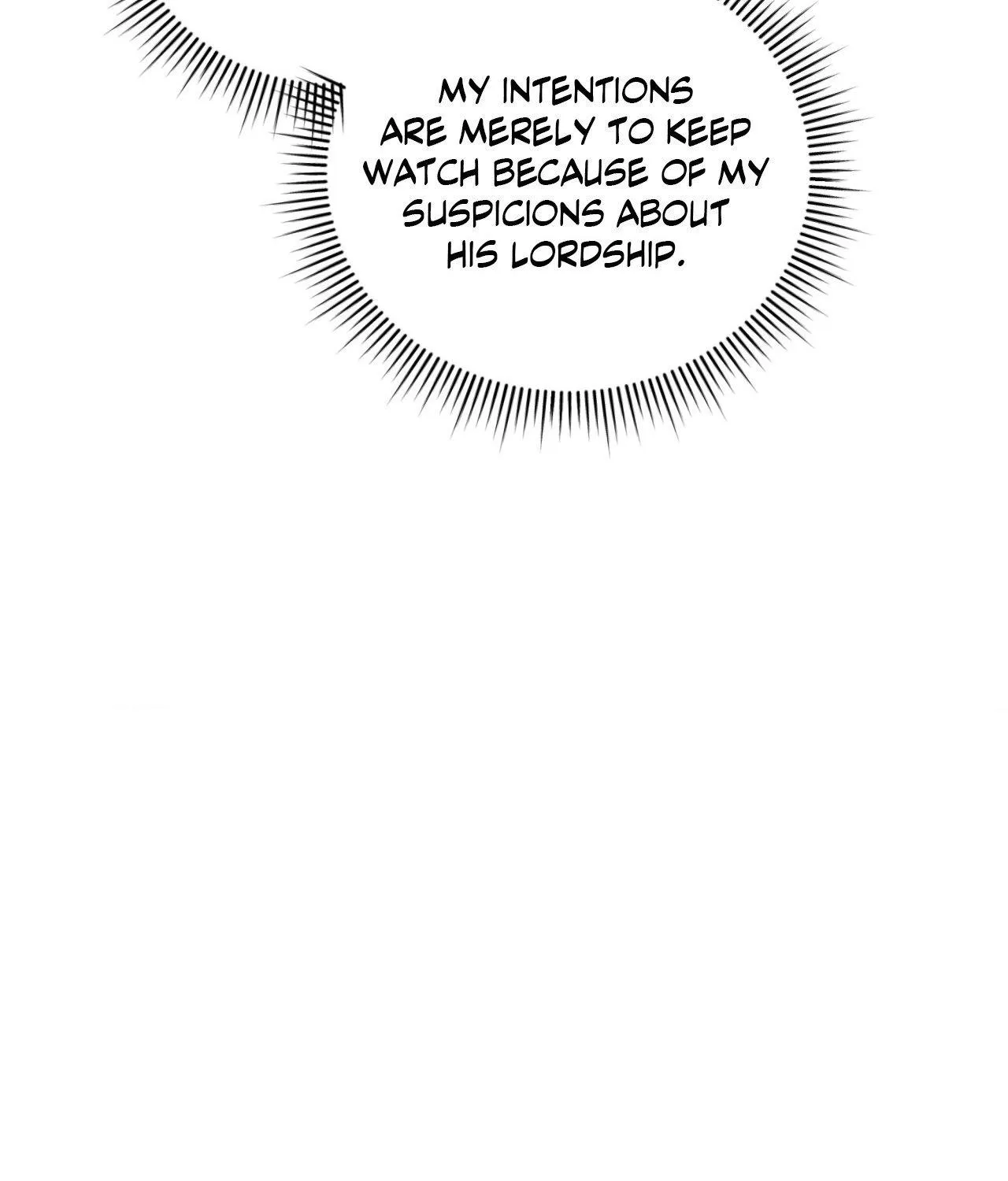 Possessed by omega's Chapter 21 page 41 - 