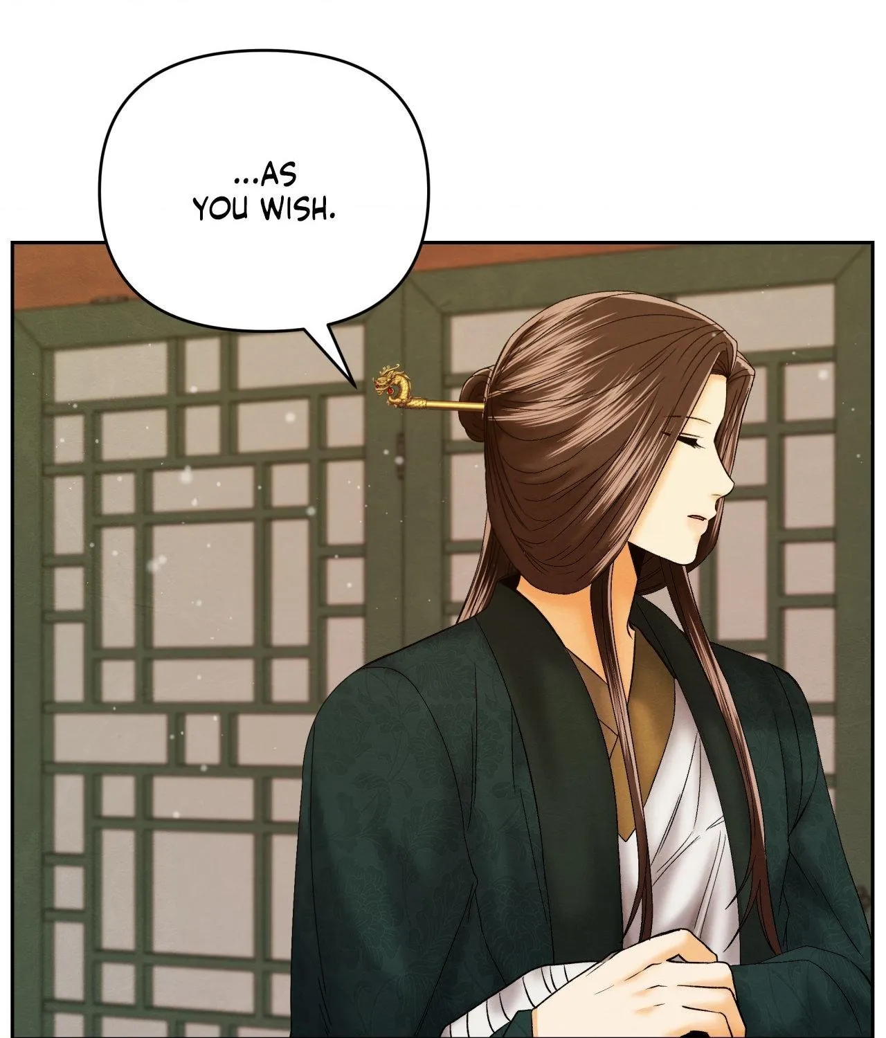 Possessed by omega's Chapter 21 page 42 - 