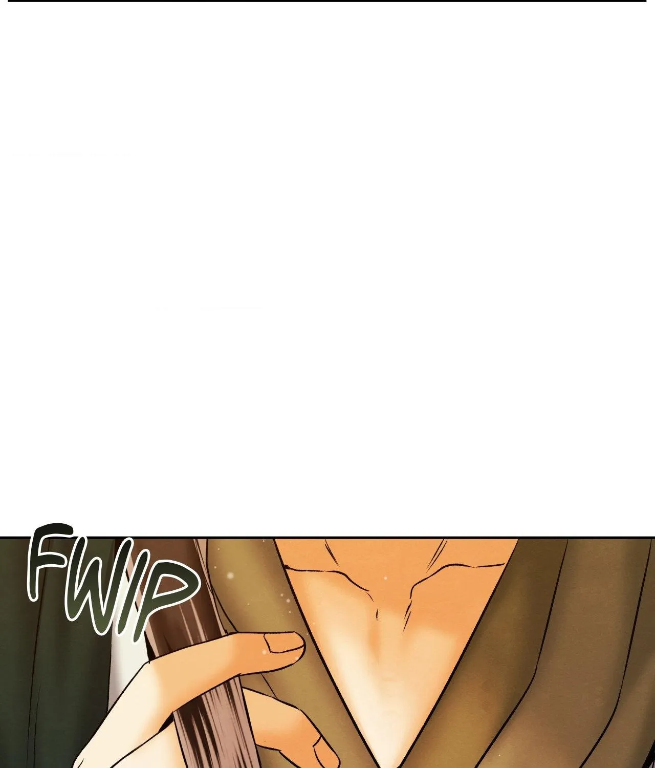 Possessed by omega's Chapter 21 page 43 - 