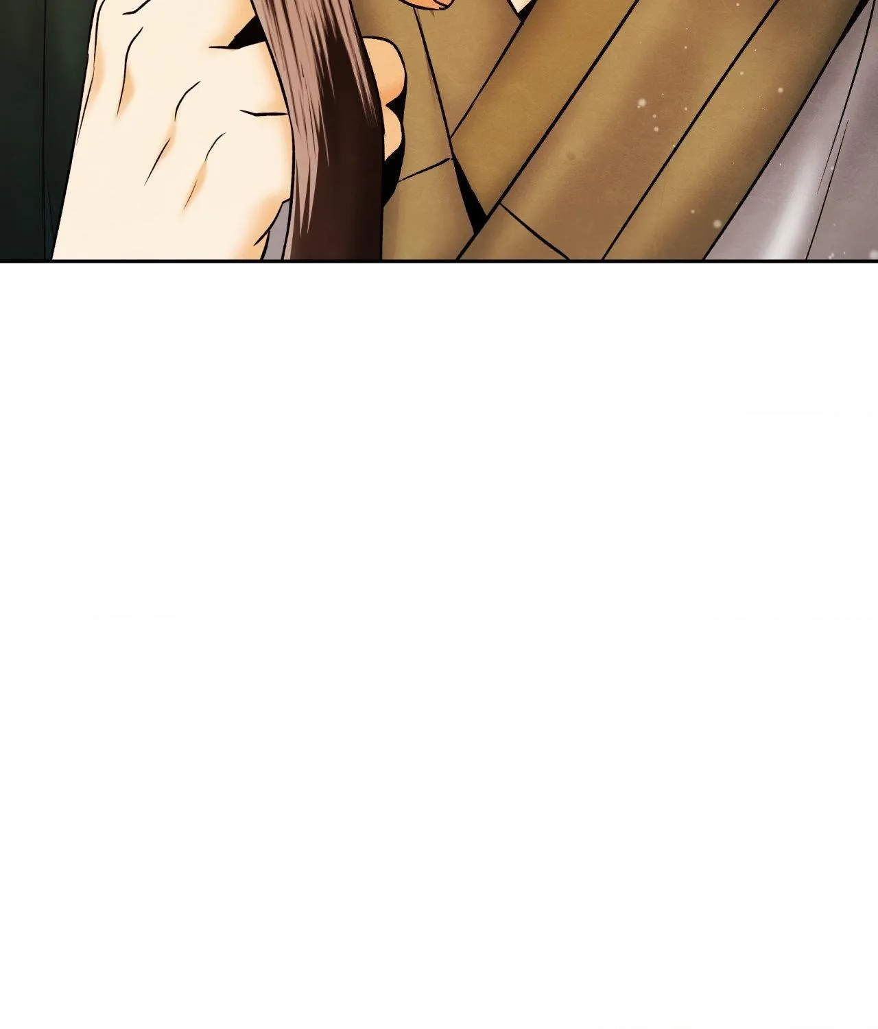 Possessed by omega's Chapter 21 page 44 - 