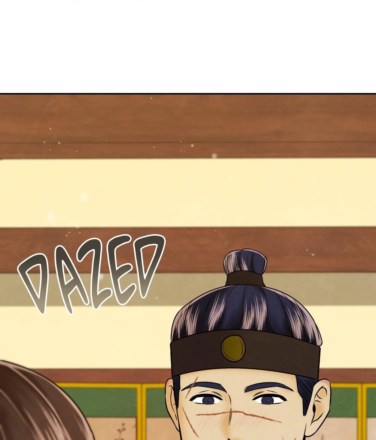 Possessed by omega's Chapter 21 page 45 - 
