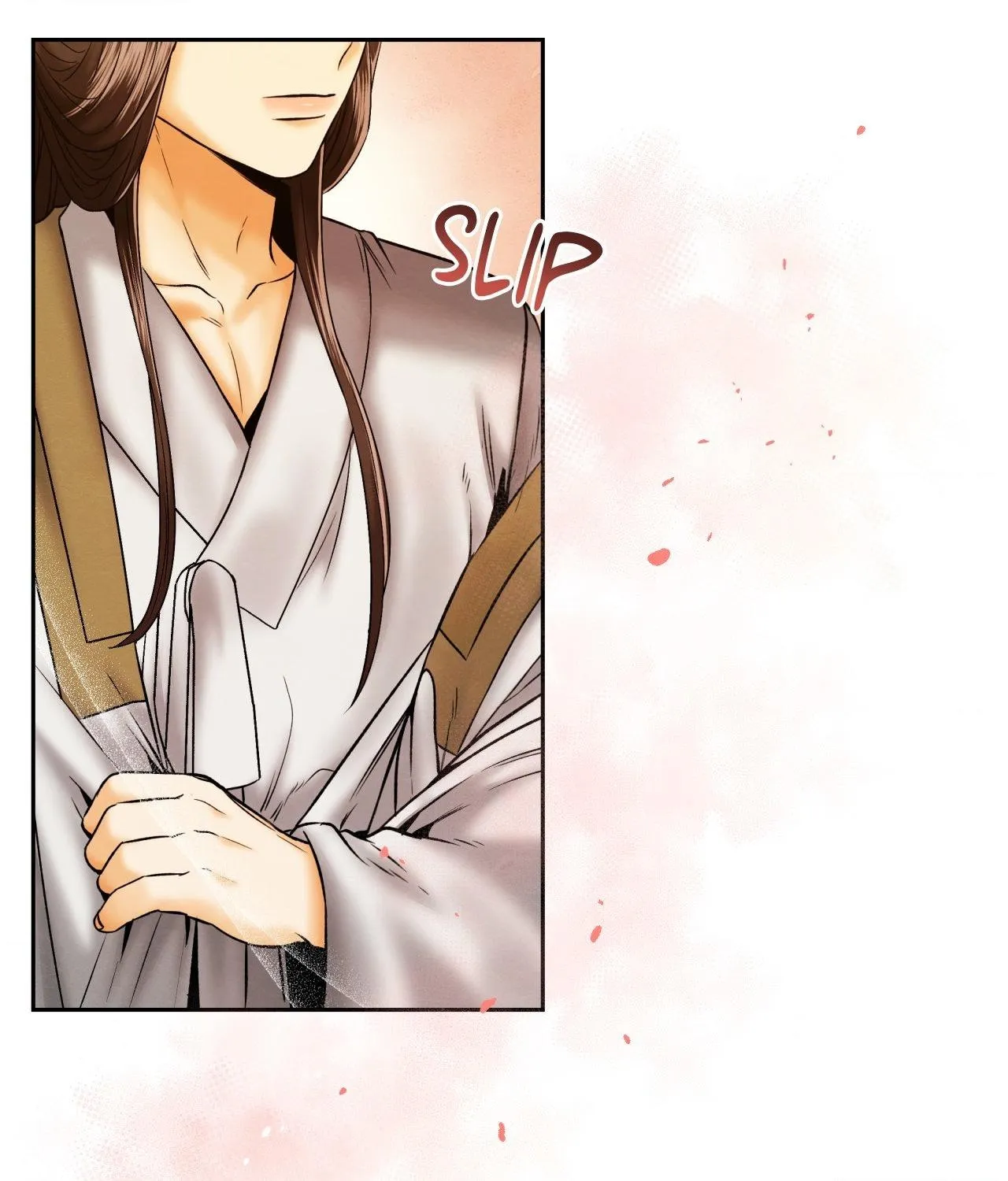 Possessed by omega's Chapter 21 page 48 - 