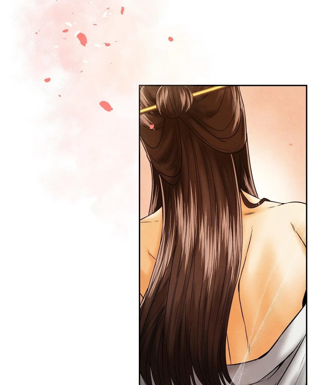 Possessed by omega's Chapter 21 page 49 - 