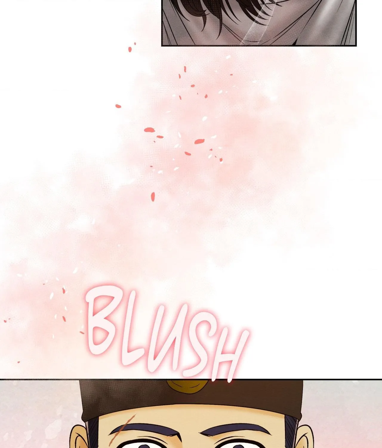 Possessed by omega's Chapter 21 page 50 - 