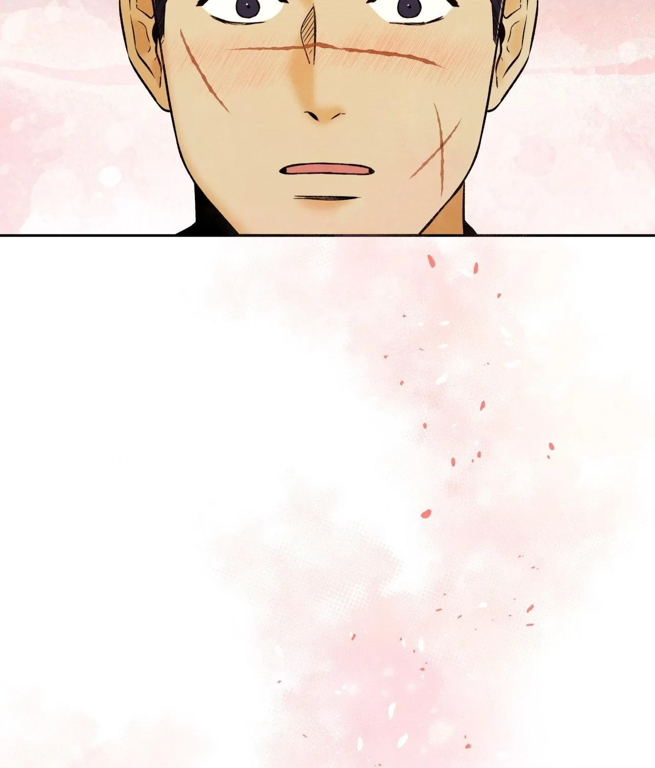 Possessed by omega's Chapter 21 page 51 - 