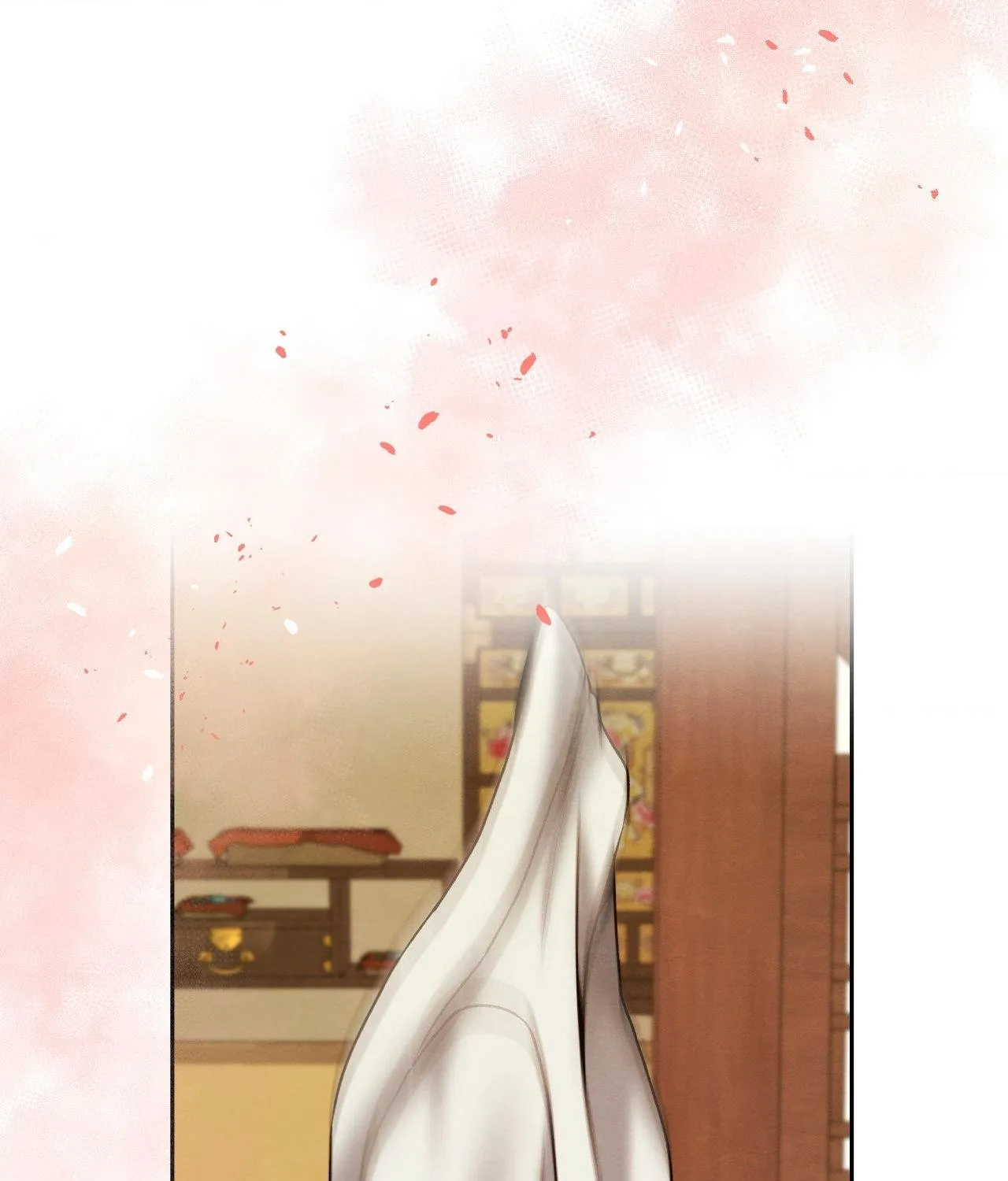 Possessed by omega's Chapter 21 page 54 - 
