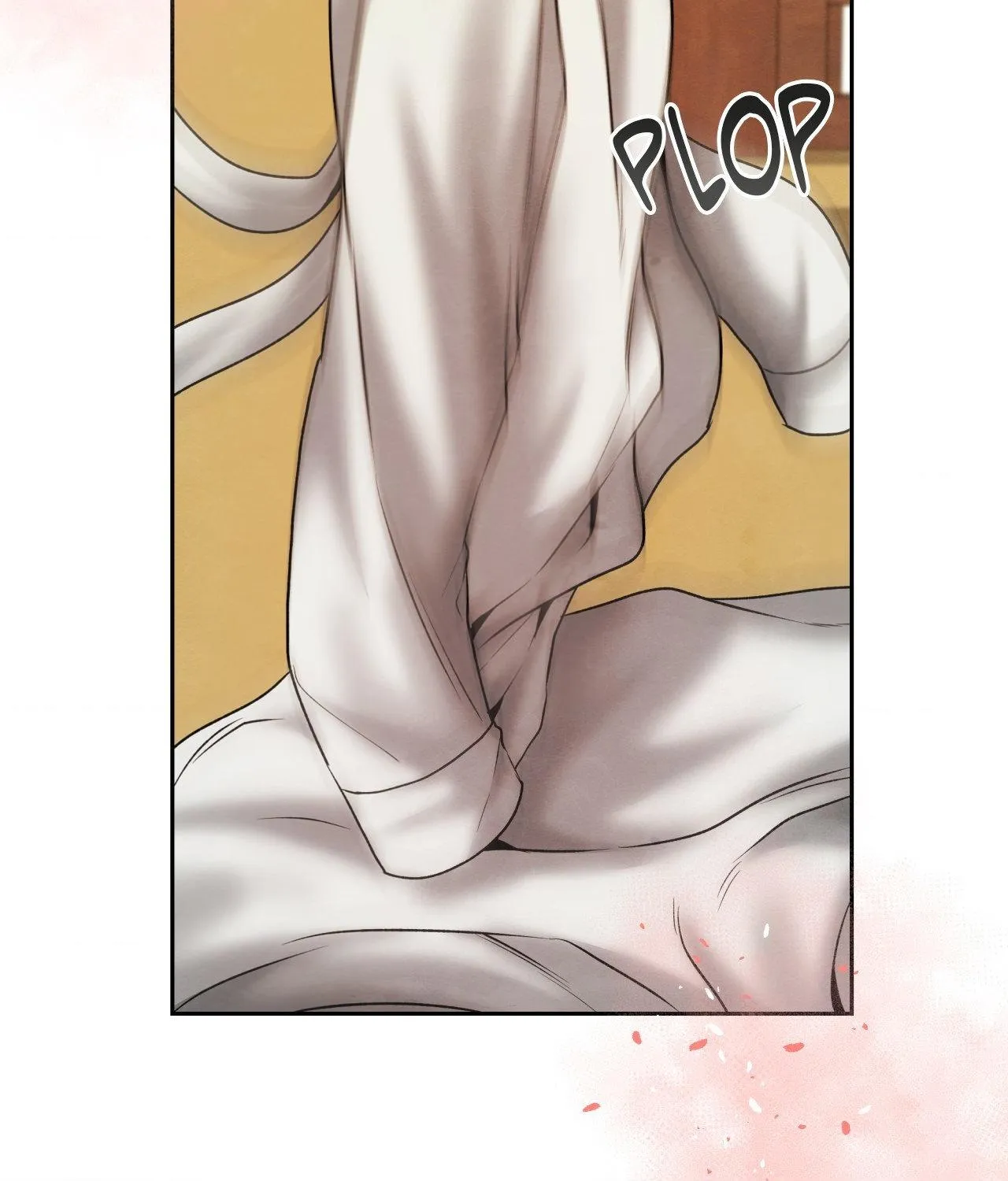 Possessed by omega's Chapter 21 page 55 - 