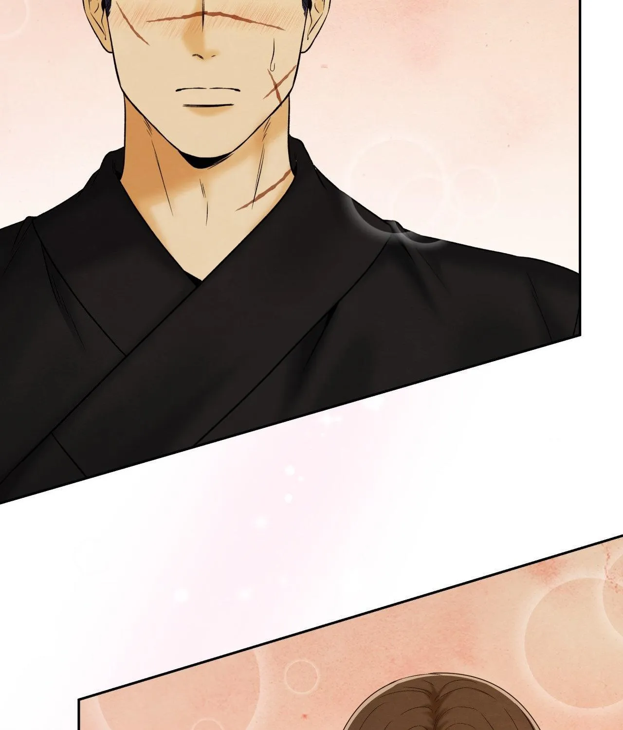 Possessed by omega's Chapter 21 page 59 - 