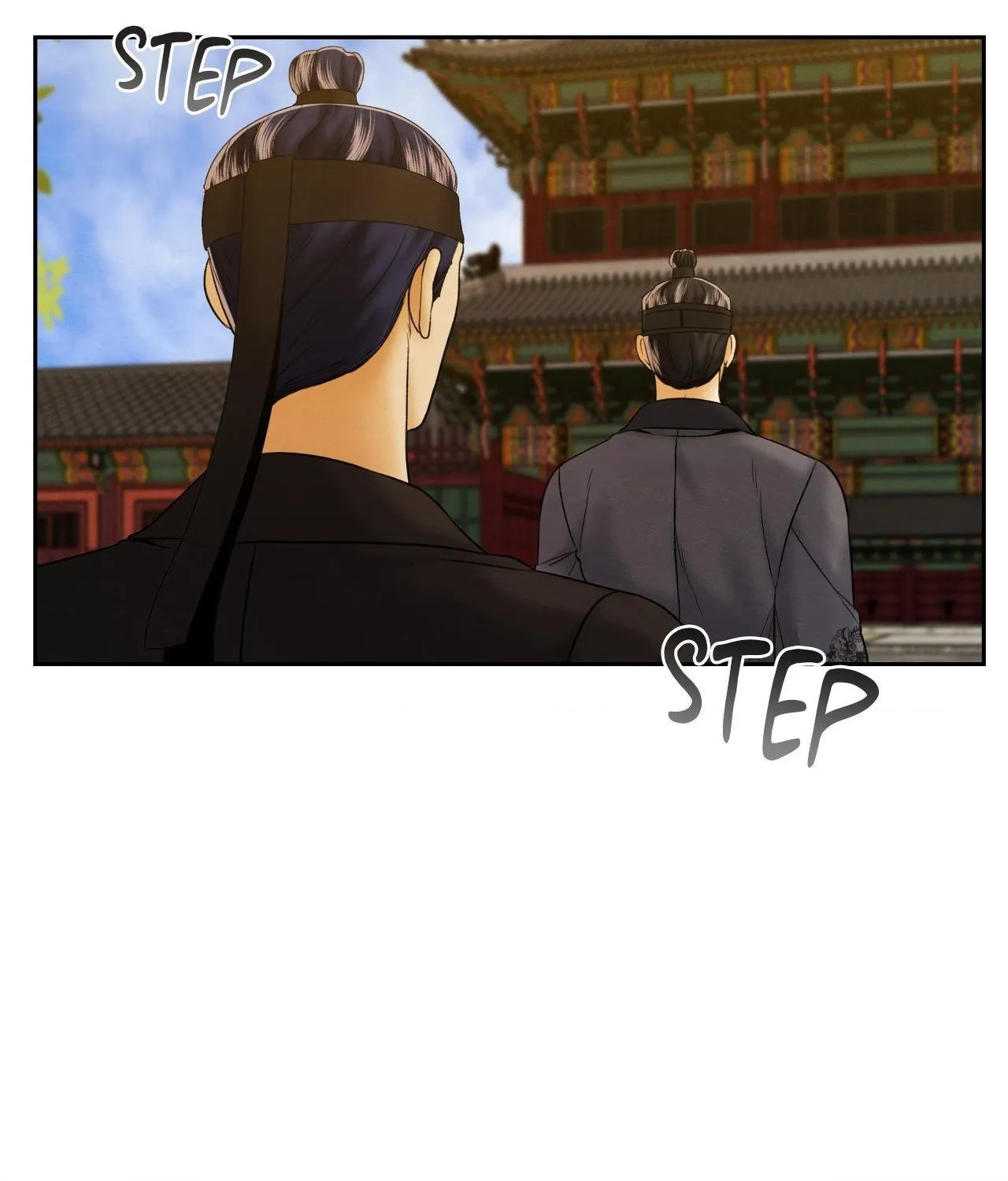 Possessed by omega's Chapter 21 page 66 - 