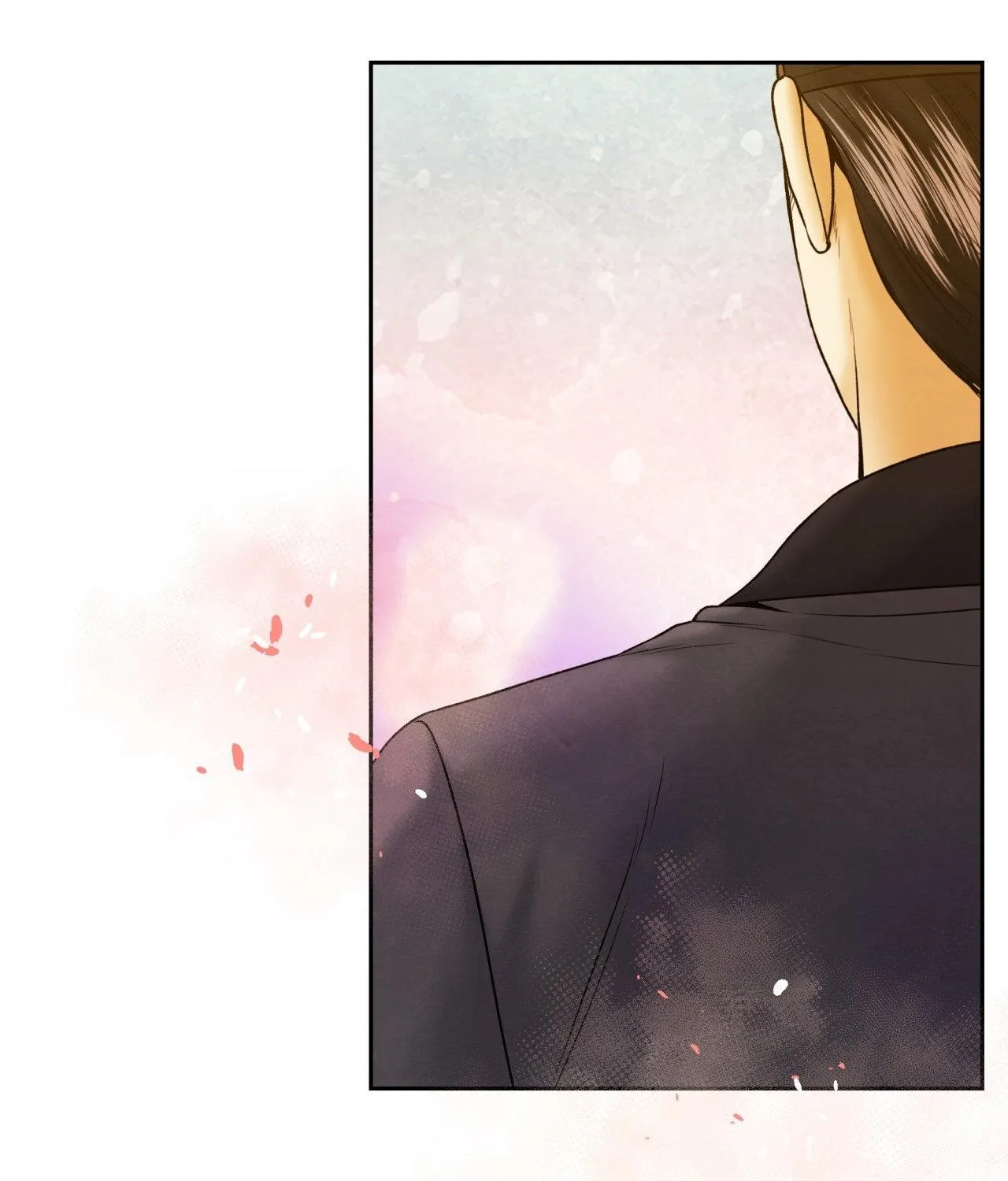 Possessed by omega's Chapter 21 page 67 - 