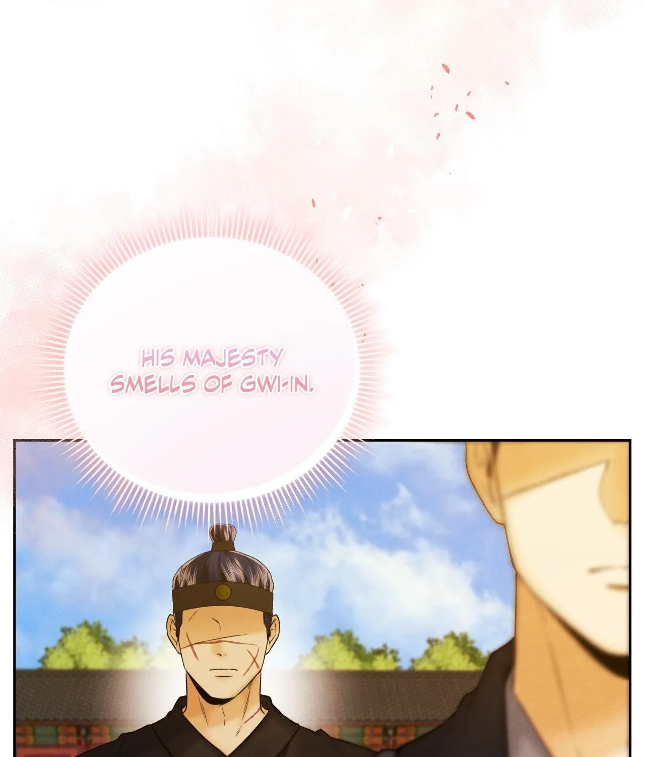 Possessed by omega's Chapter 21 page 68 - 