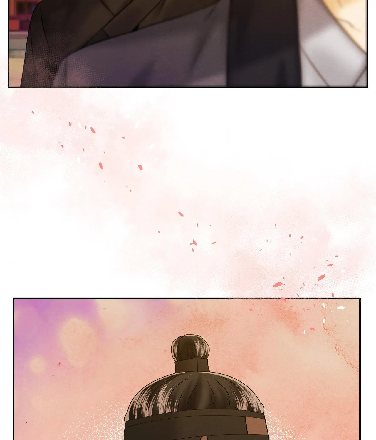 Possessed by omega's Chapter 21 page 69 - 