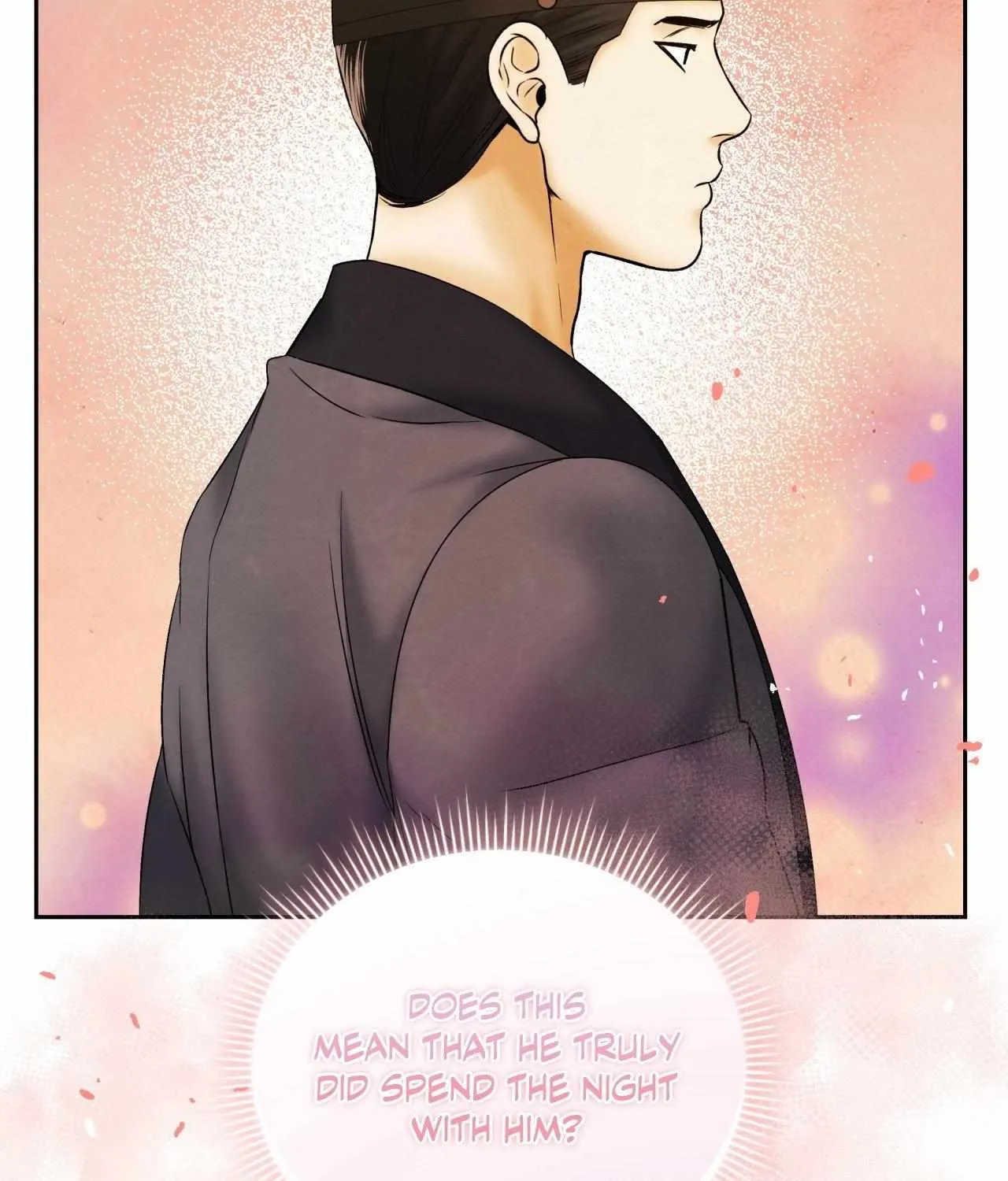 Possessed by omega's Chapter 21 page 70 - 