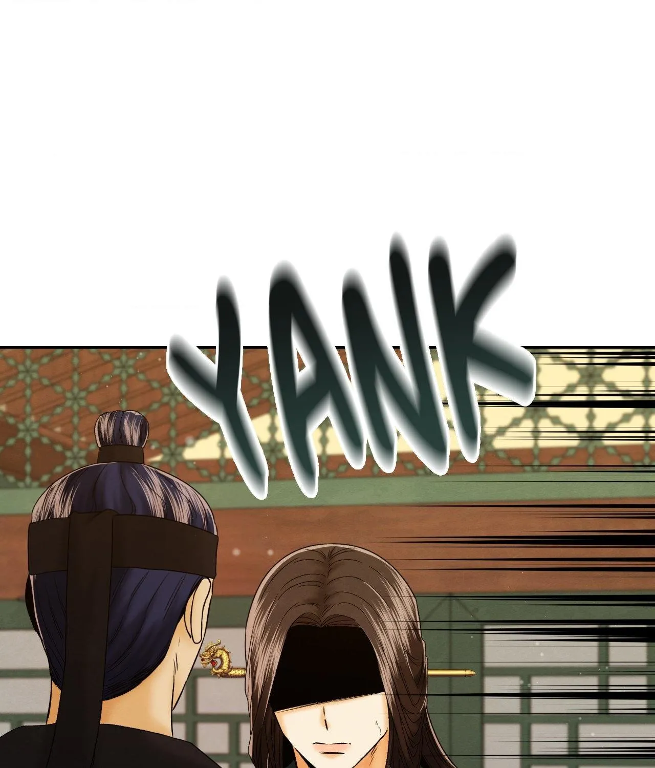 Possessed by omega's Chapter 21 page 8 - 