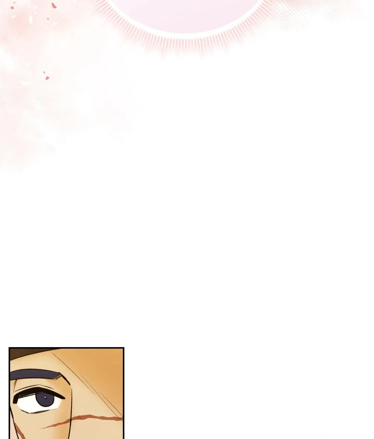 Possessed by omega's Chapter 21 page 71 - 