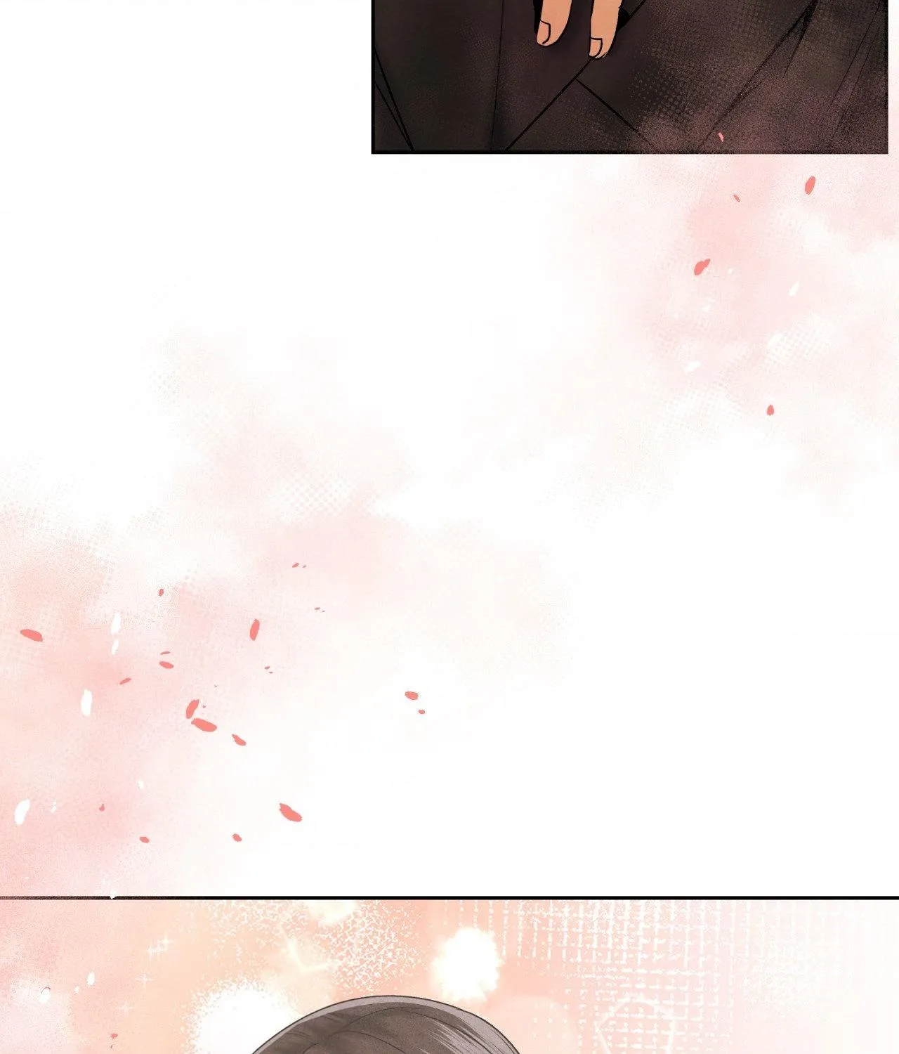 Possessed by omega's Chapter 21 page 73 - 