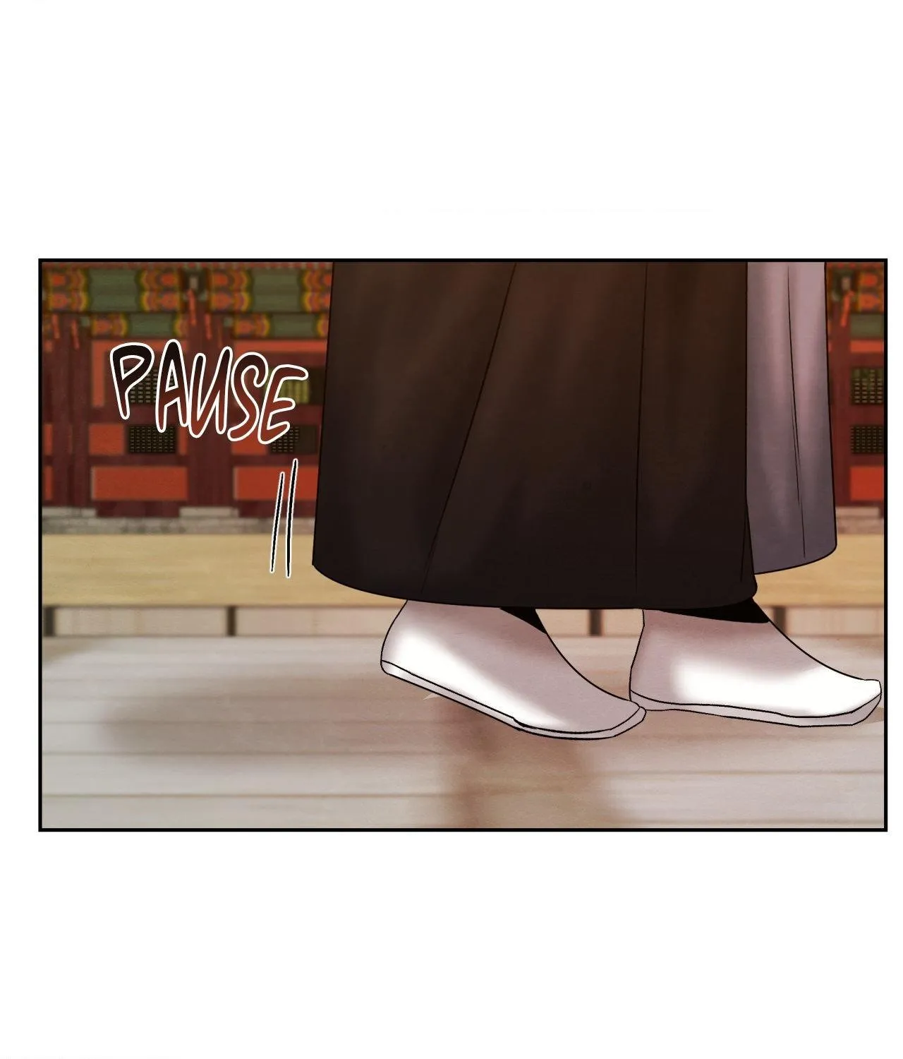 Possessed by omega's Chapter 21 page 76 - 