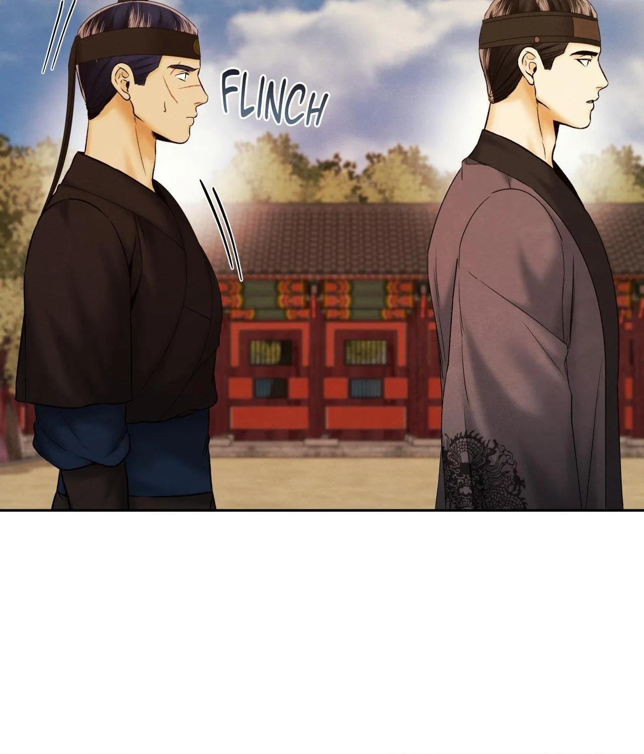 Possessed by omega's Chapter 21 page 78 - 