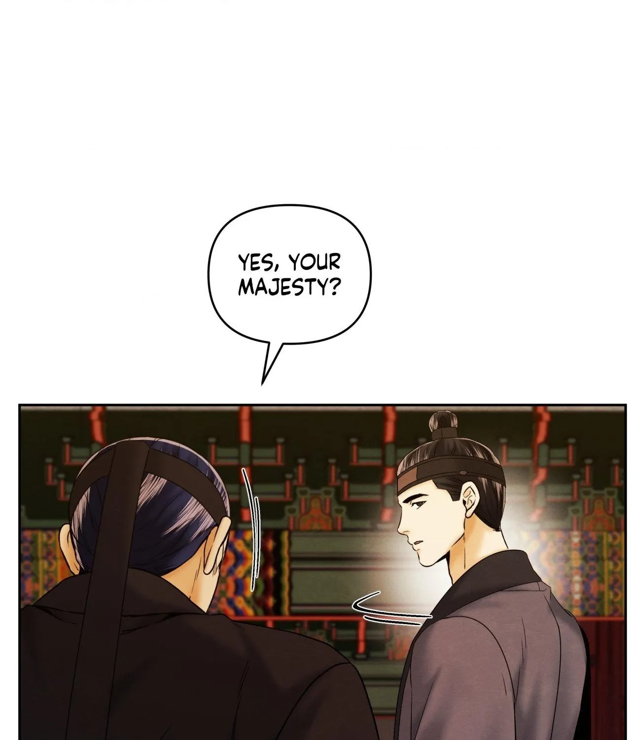 Possessed by omega's Chapter 21 page 79 - 