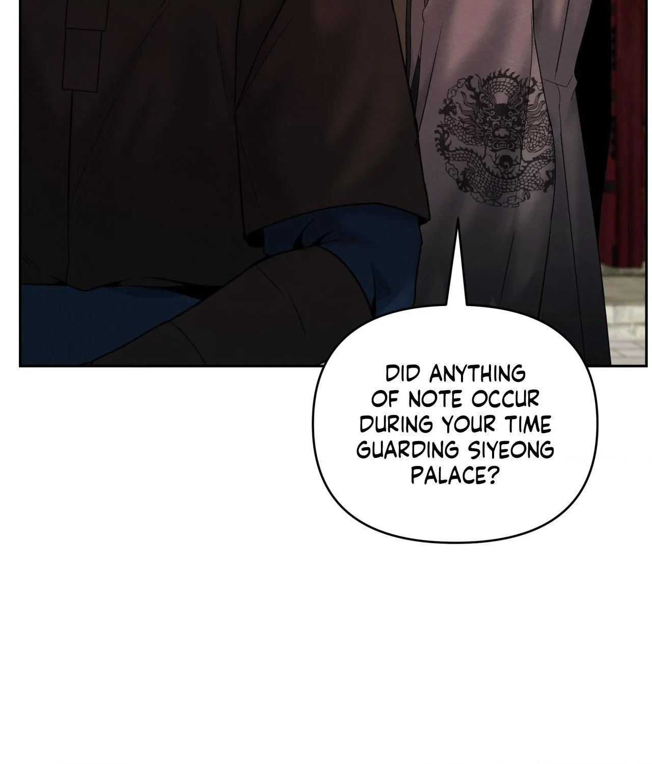 Possessed by omega's Chapter 21 page 80 - 