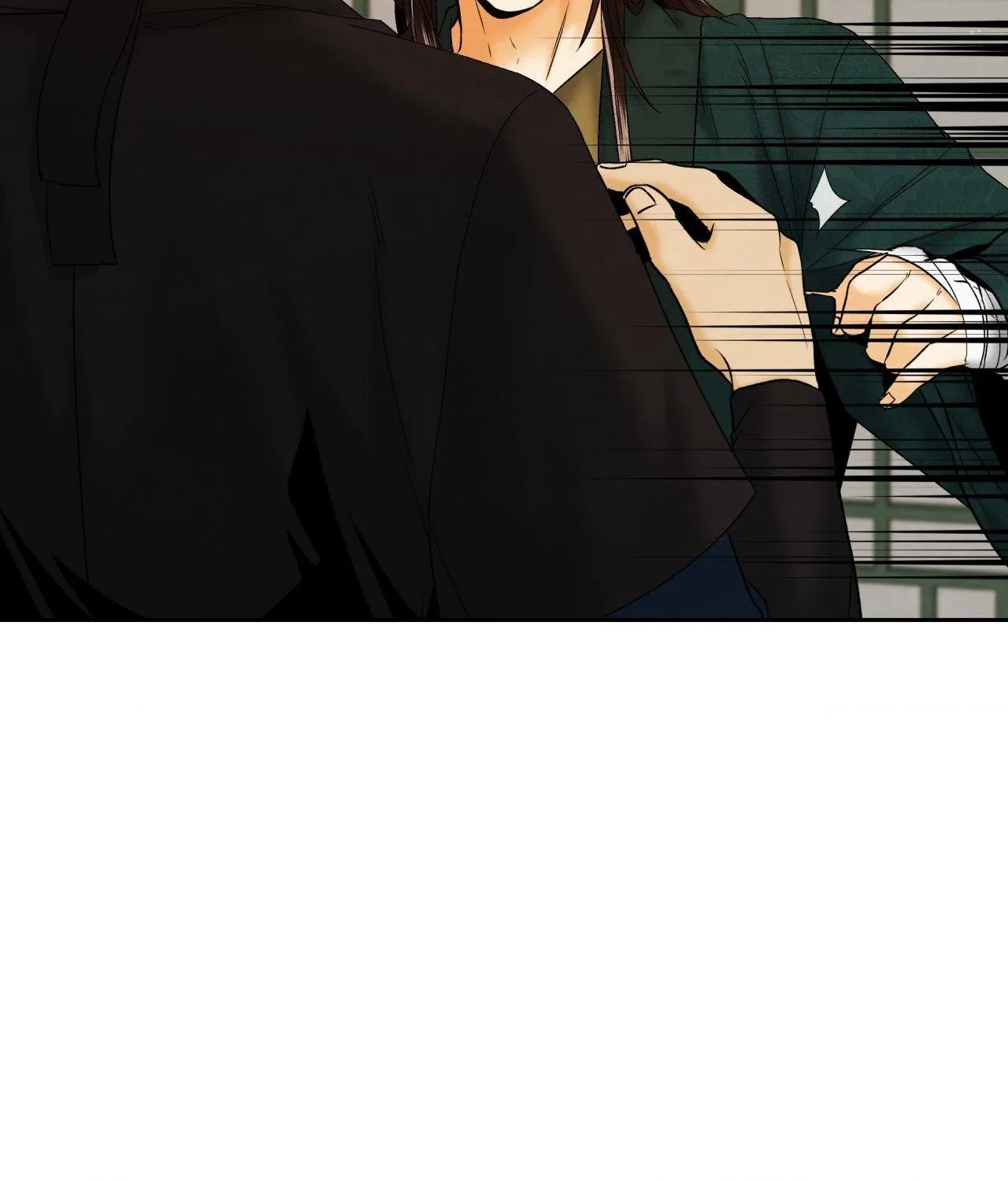 Possessed by omega's Chapter 21 page 9 - 