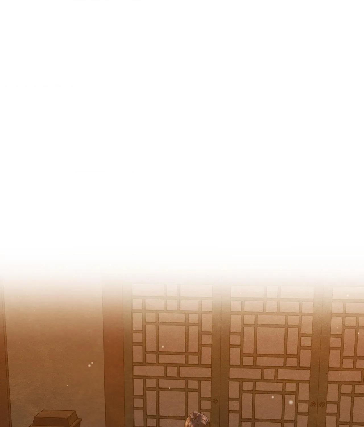 Possessed by omega's Chapter 21 page 81 - 