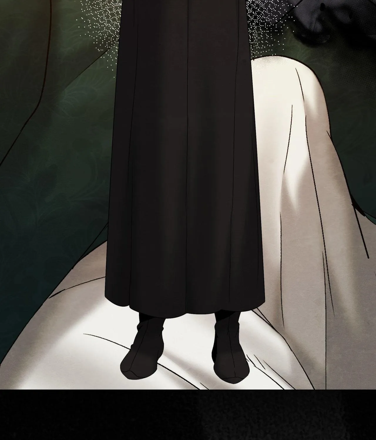 Possessed by omega's Chapter 21 page 84 - 