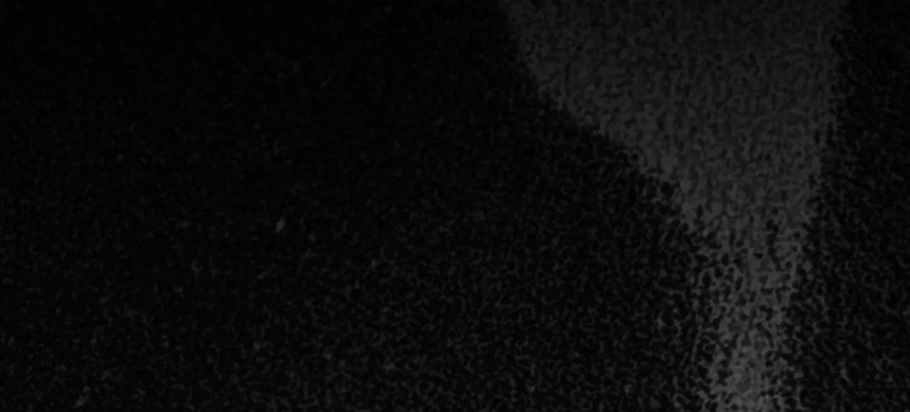 Possessed by omega's Chapter 21 page 85 - 
