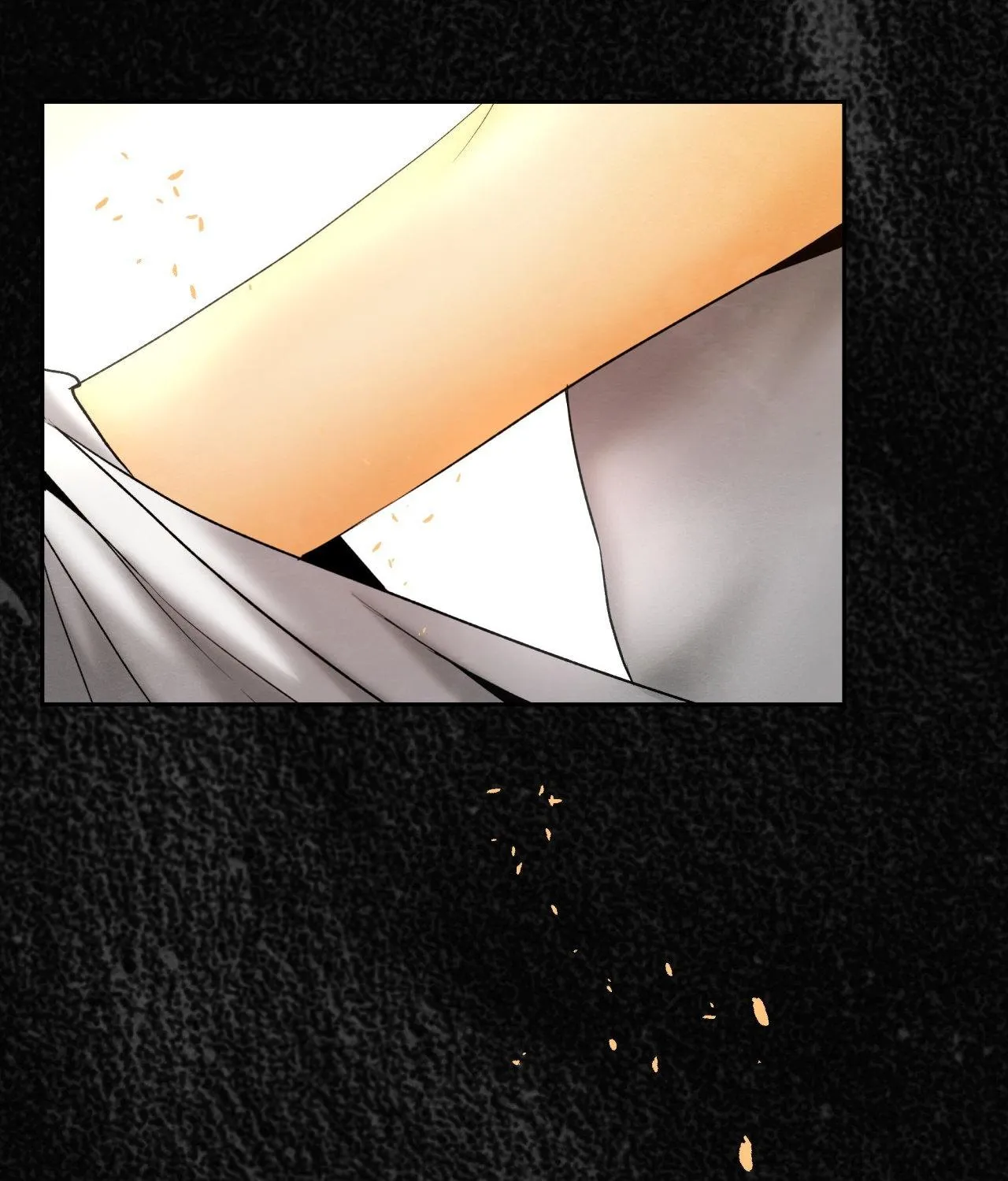 Possessed by omega's Chapter 21 page 86 - 
