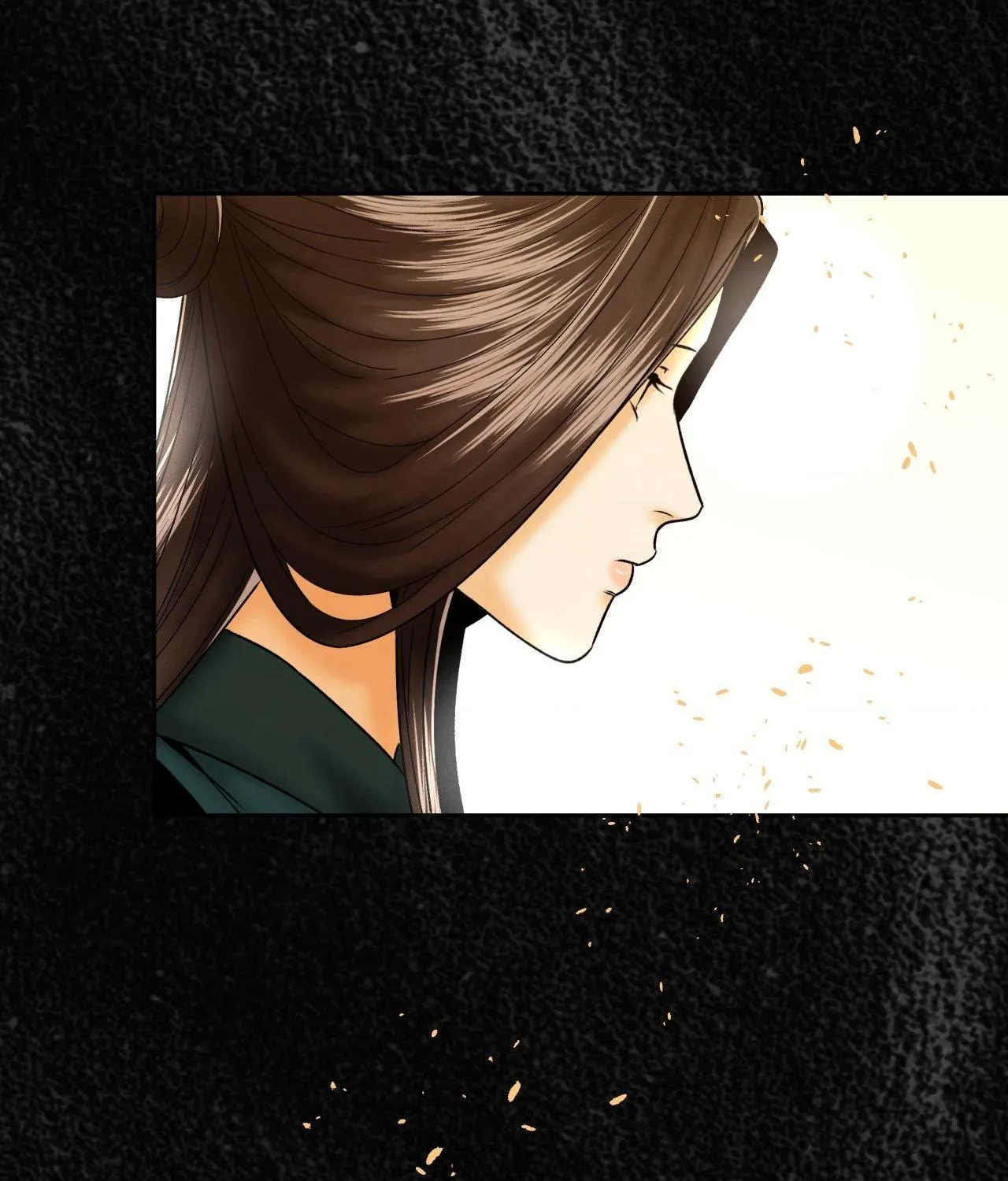 Possessed by omega's Chapter 21 page 87 - 