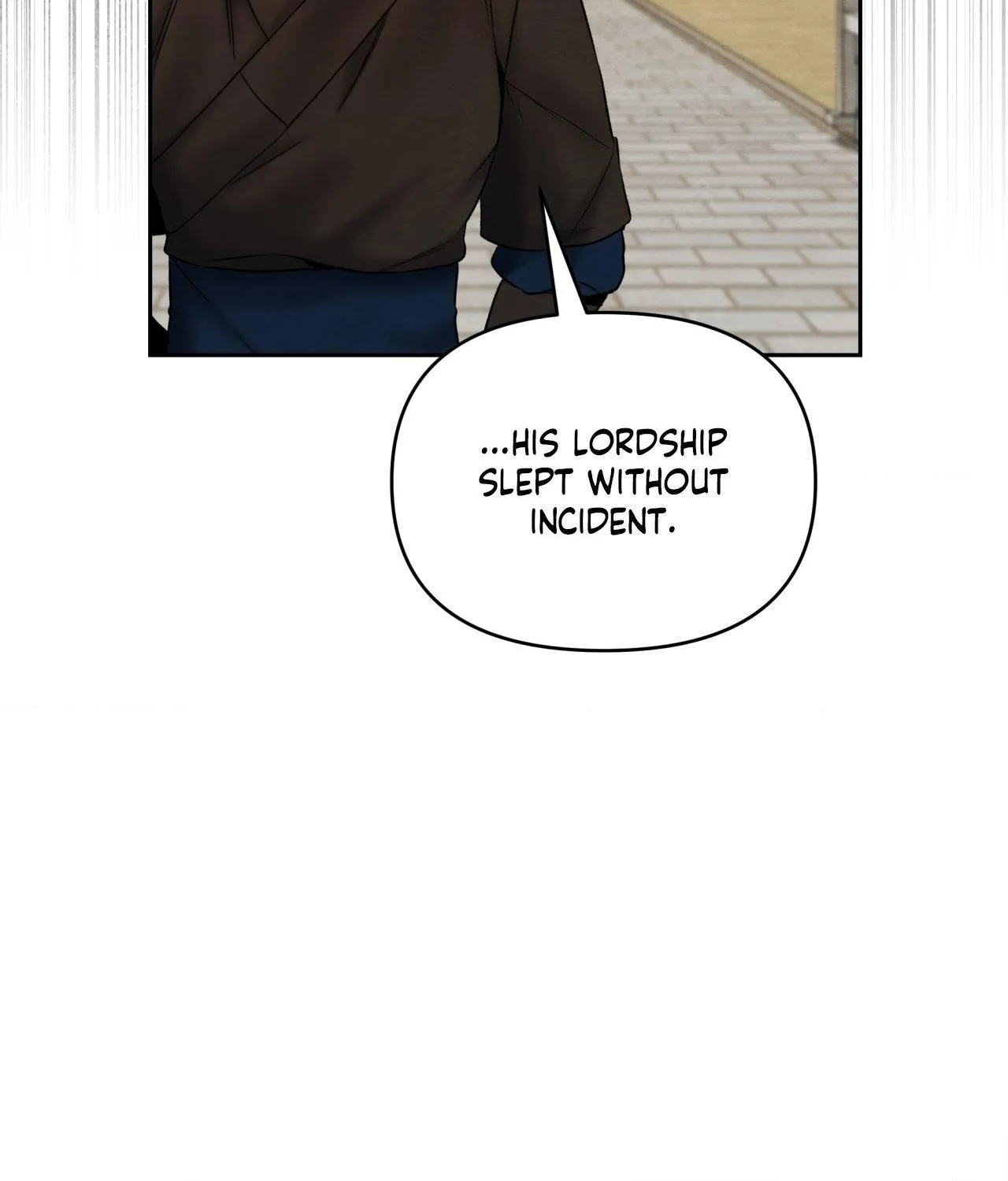 Possessed by omega's Chapter 21 page 89 - 