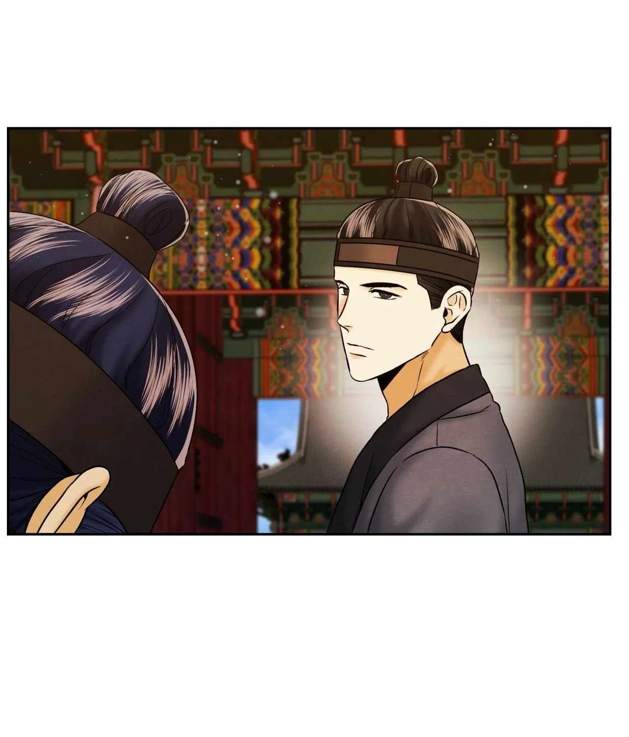 Possessed by omega's Chapter 21 page 90 - 