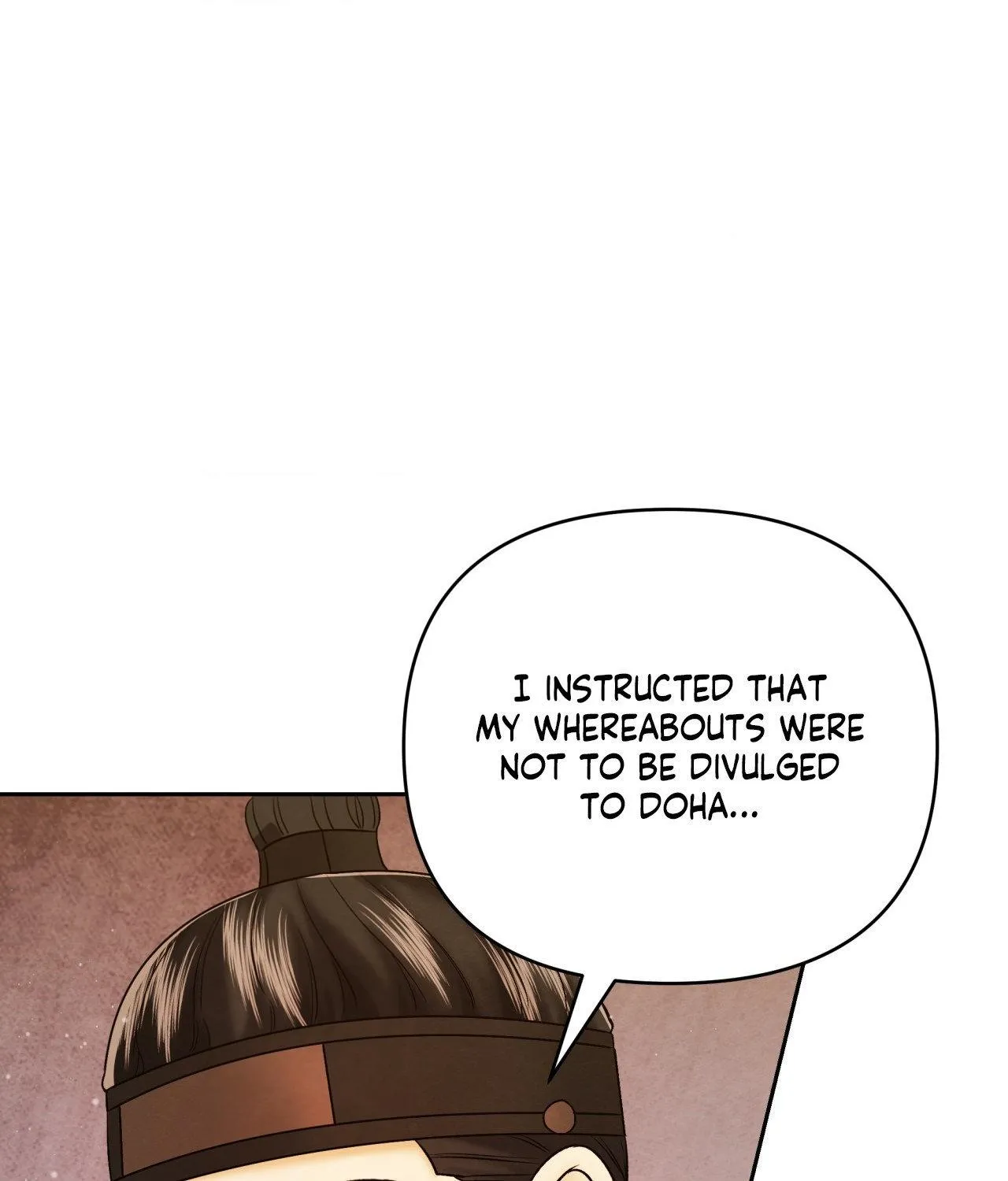 Possessed by omega's Chapter 21 page 91 - 