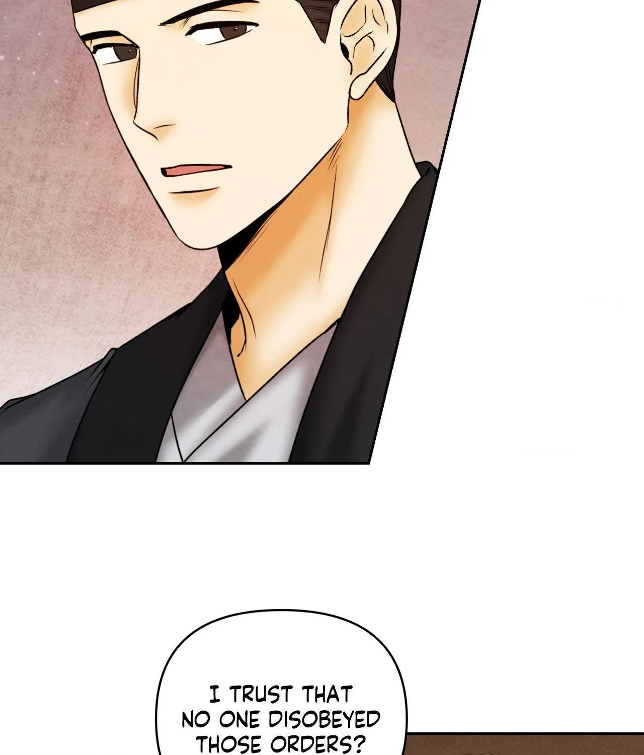 Possessed by omega's Chapter 21 page 92 - 