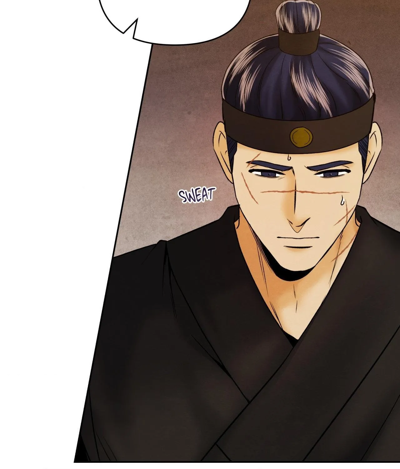 Possessed by omega's Chapter 21 page 93 - 