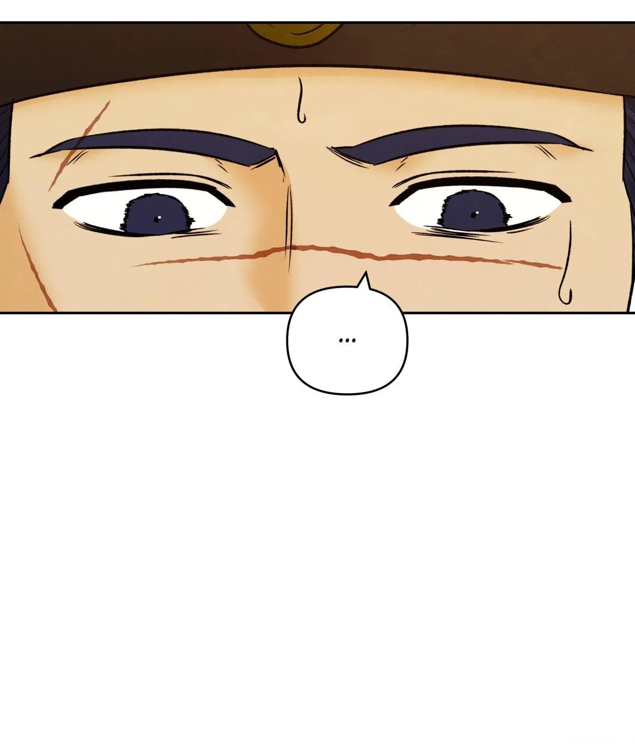 Possessed by omega's Chapter 21 page 95 - 