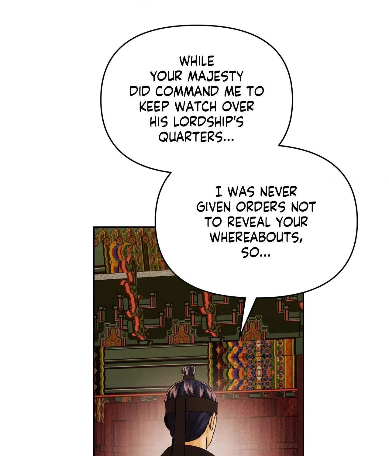 Possessed by omega's Chapter 21 page 96 - 