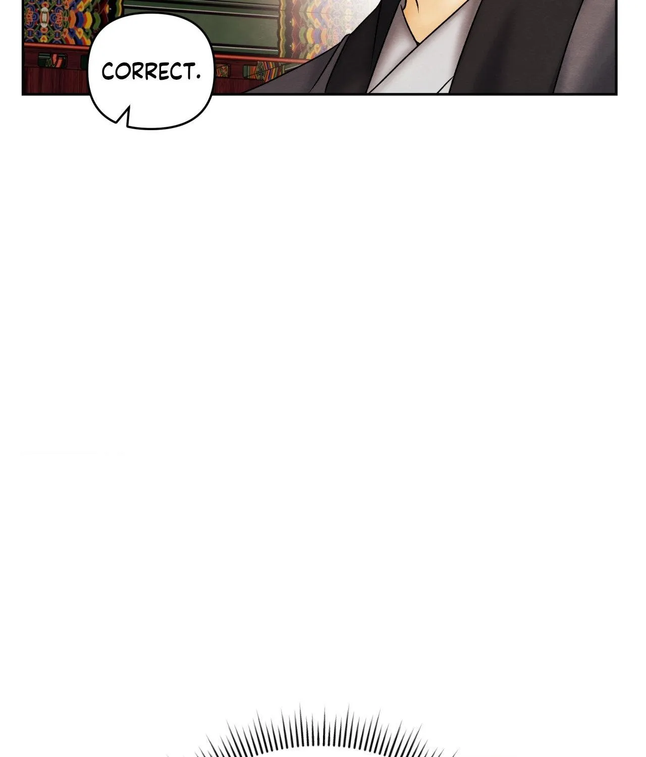 Possessed by omega's Chapter 21 page 99 - 