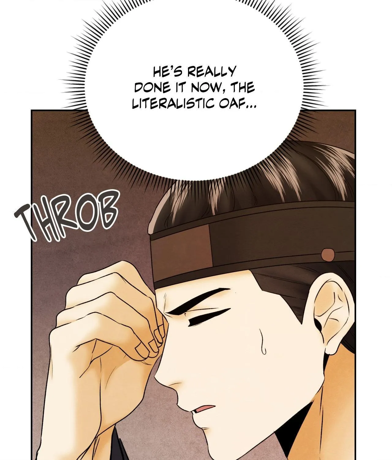 Possessed by omega's Chapter 21 page 100 - 