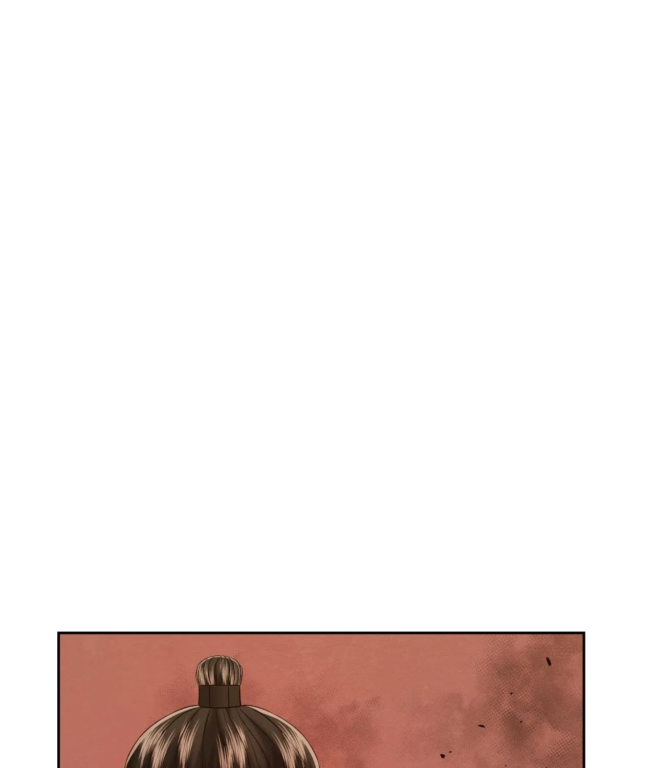 Possessed by omega's Chapter 22 page 2 - 