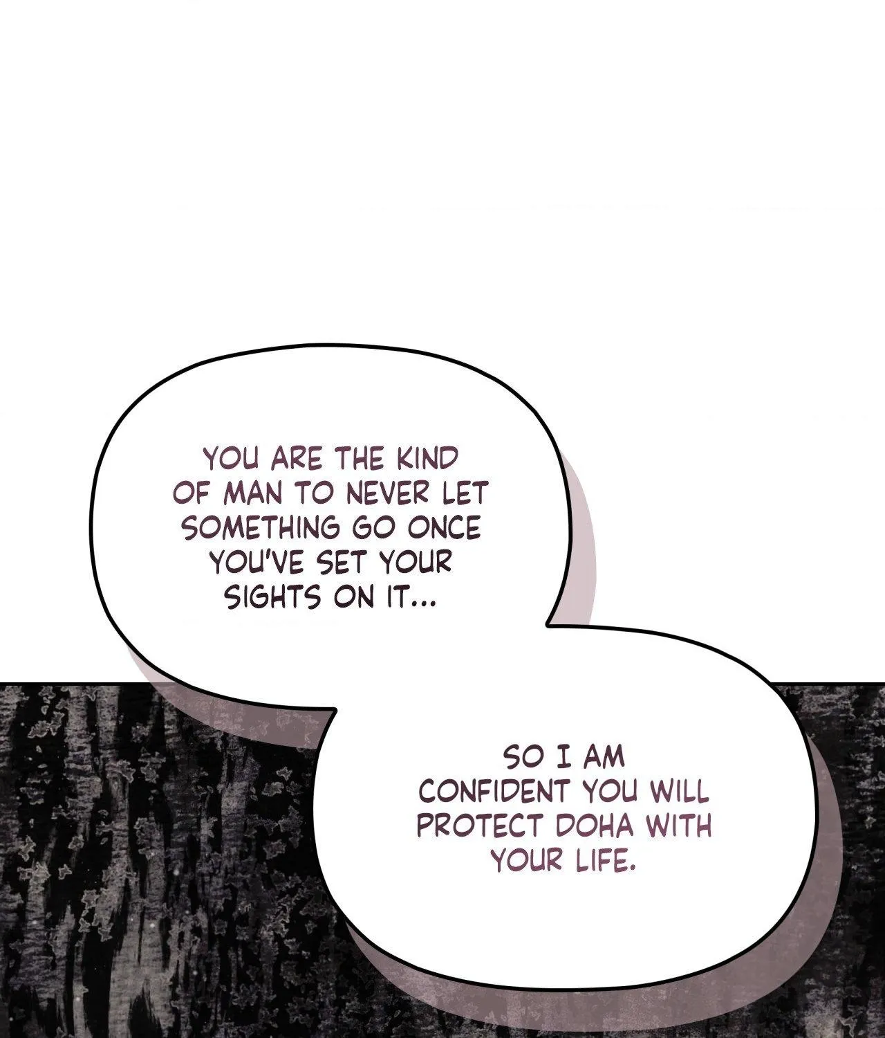 Possessed by omega's Chapter 22 page 101 - 