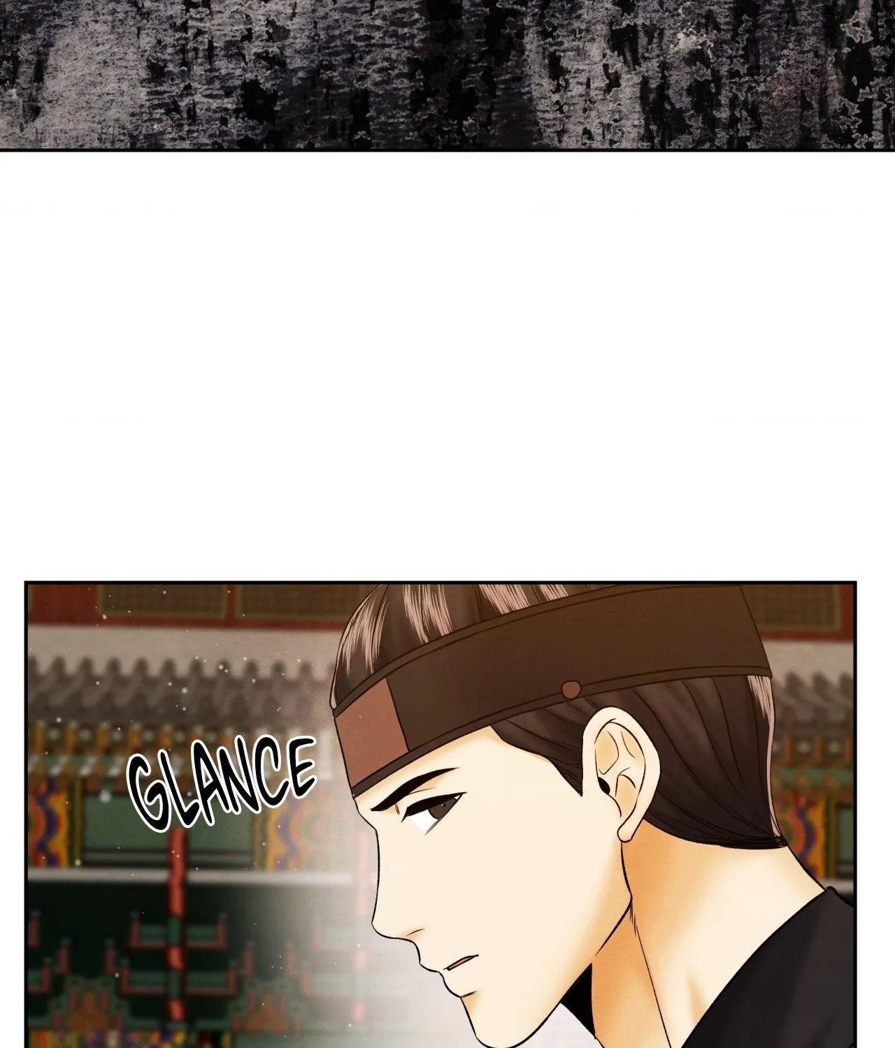 Possessed by omega's Chapter 22 page 103 - 