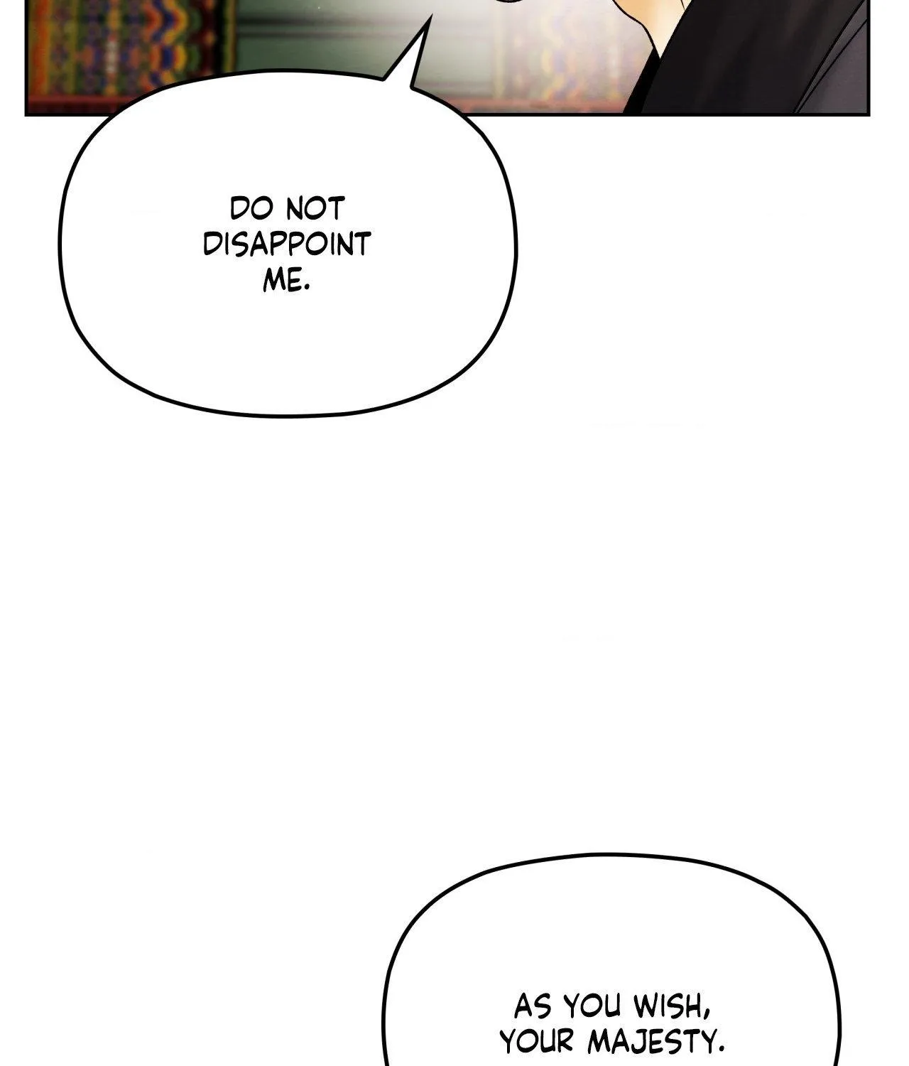 Possessed by omega's Chapter 22 page 104 - 