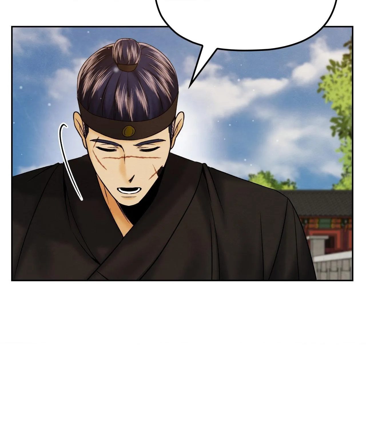Possessed by omega's Chapter 22 page 105 - 