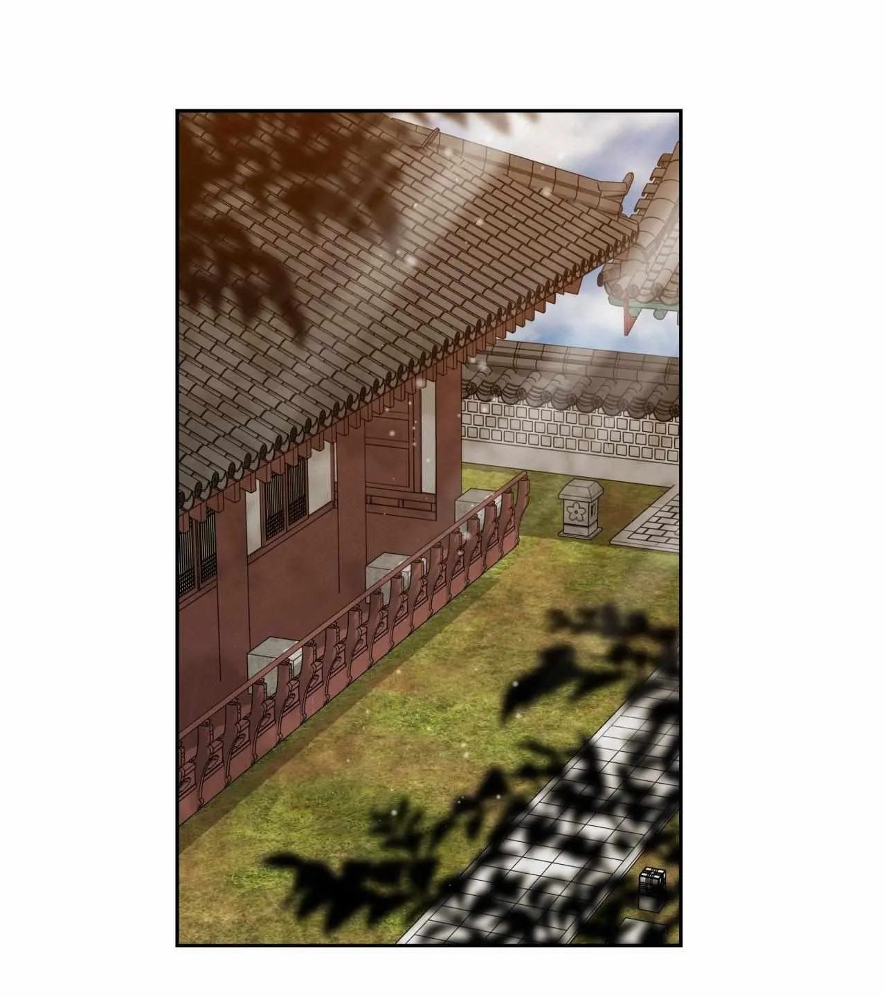 Possessed by omega's Chapter 22 page 107 - 